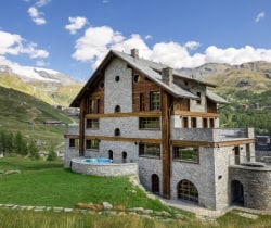 Chalet-Eden-Summer-views