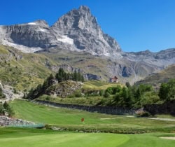 Chalet-Eden-Summer-views