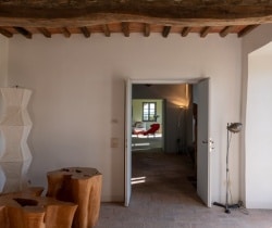 01Villa-Cipresso-Entrance