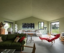 02Villa-Cipresso-Living-room