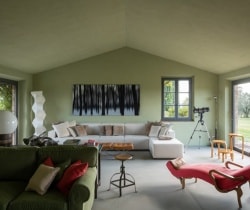 03Villa-Cipresso-Living-room