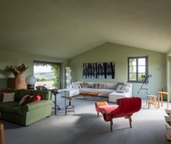 04Villa-Cipresso-Living-room