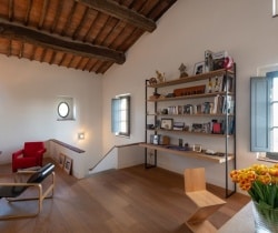 05Villa-Cipresso-Living-room