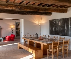 06Villa-Cipresso-Dining-room