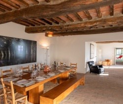 07Villa-Cipresso-Dining-room