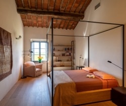 08Villa-Cipresso-Bedroom