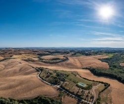 10Villa Cipresso-Ambience