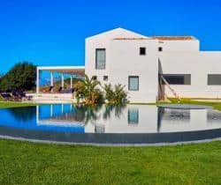 Villa-Camposole-Exteriors