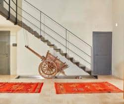 Villa-Camposole-Entrance-hall