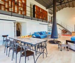 Villa-Camposole-Living-and-dining-areas