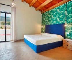 Villa-Camposole-Bedroom