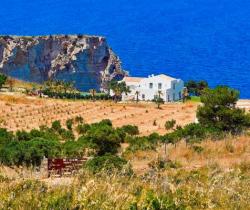 Villa-Camposole-Exteriors