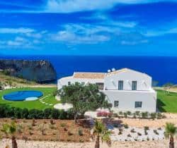 Villa-Camposole-Exterior-views
