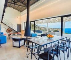 Villa-Camposole-Living-and-dining-areas