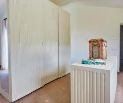 Villa-Camposole-Bedroom