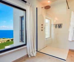 Villa-Camposole-Bathroom