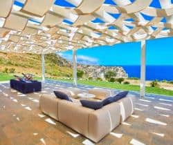 Villa-Camposole-Outdoor-chill-out-area
