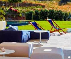 Villa-Camposole-Outdoor-chill-out-area