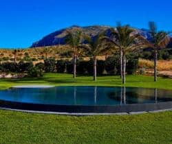 Villa-Camposole-Swimming-pool