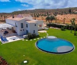 Villa-Camposole-Swimming-pool