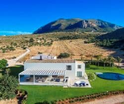 Villa-Camposole-Exterior-views