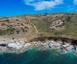 Villa-Camposole-Sea-access