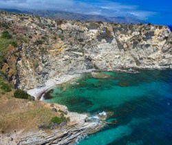 Villa-Camposole-Sea-views