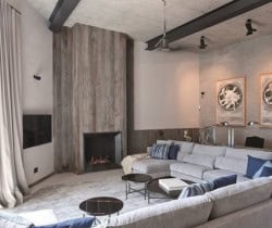 Villa-Breakwater_Griante-Living-area