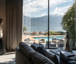 Villa-Breakwater_Griante-Living-area