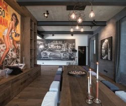 Villa-Breakwater_Griante-Dining-area