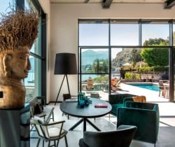 Villa-Breakwater_Griante-Living-area