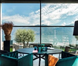 Villa-Breakwater_Griante-Living-area