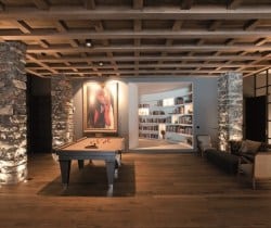 Villa-Breakwater_Griante-Entertaining-area