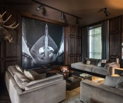 Villa-Breakwater_Griante-Entertaining-area