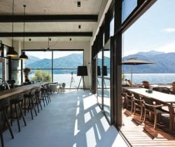 Villa-Breakwater_Griante-Al-fresco-dining-area
