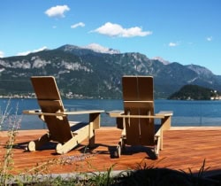 Villa-Breakwater_Griante-Outdoor-chill-out-area