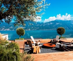 Villa-Breakwater_Griante-Outdoor-chill-out-area