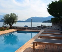 Villa-Breakwater_Griante-Swimming-pool