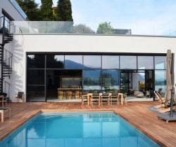 Villa-Breakwater_Griante-Swimming-pool