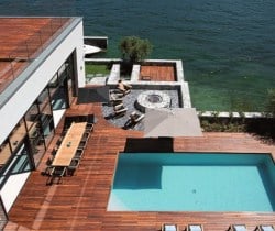 Villa-Breakwater_Griante-Swimming-pool