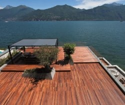 Villa-Breakwater_Griante-Pamoramic-terrace
