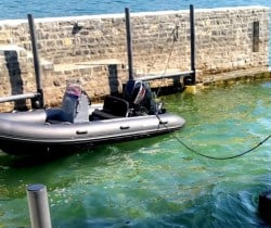 Villa-Breakwater_Griante-Private-mooring