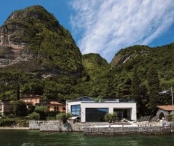 Villa-Breakwater_Griante-Exterior-views