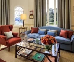 Villa-Cima-Living-area