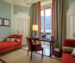 Villa-Cima-Study