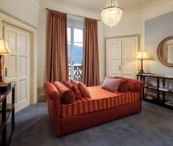 Villa-Cima-Sitting-area