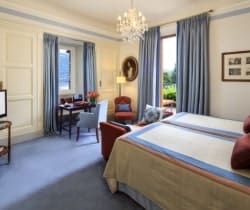 Villa-Cima-Bedroom