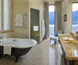 Villa-Cima-Bathroom