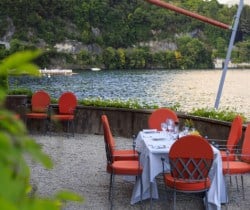 Villa-Cima-Al-fresco-dining-area