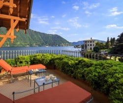 Villa-Cima-Outdoor-chill-out-area